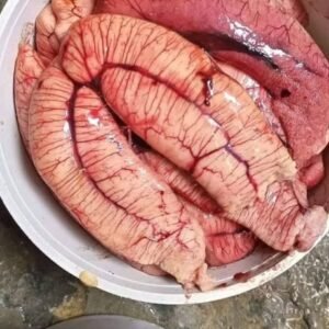 ৩ কেজি ডিম ২০০০ টাকা